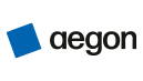 Seguro de vida Hipoteca Aegon