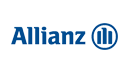 Seguro de vida Hipoteca Allianz