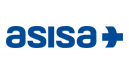 Asisa Seguro de vida hipoteca dos titulares