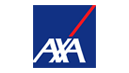 AXA Seguro Vida Hipoteca