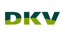 Dkv Seguro de vida