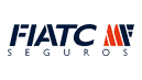 Fiatc Seguro de vida
