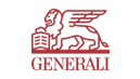 Seguro vida Generali