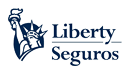 Liberty seguro de vida