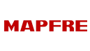 Mapfre Seguro Vida Hipoteca