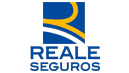 Seguro de vida Hipoteca Reale