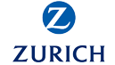Seguro vida Zurich