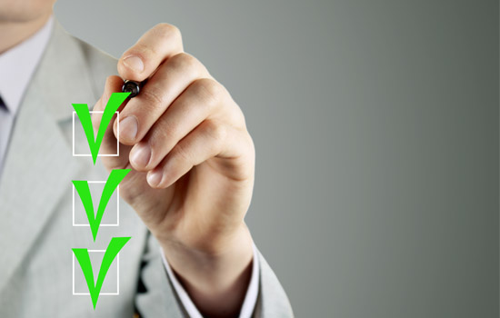 ¿Hay carencia en los Seguros de Vida?