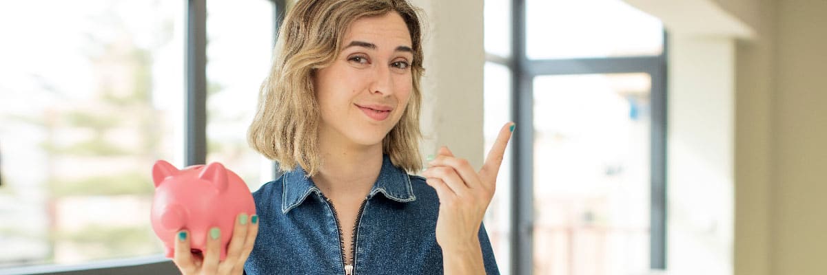 Tipos de seguros de vida ¿Cuál es el mejor para ti según tu situación?