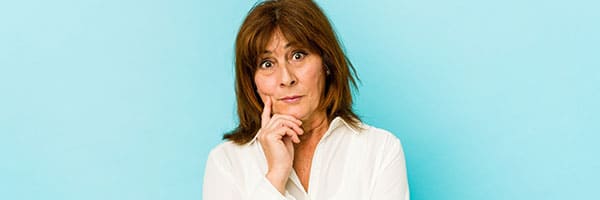¿Cómo tributan las indemnizaciones de seguros de vida?