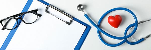 Seguro de Vida, Enfermedades Graves y Enfermedades Preexistentes
