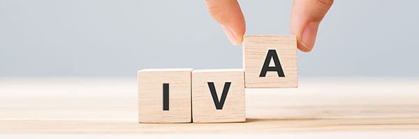 ¿Llevan IVA los seguros de vida?