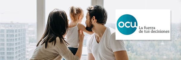 ¿Cuál es el mejor seguro de vida según la OCU?