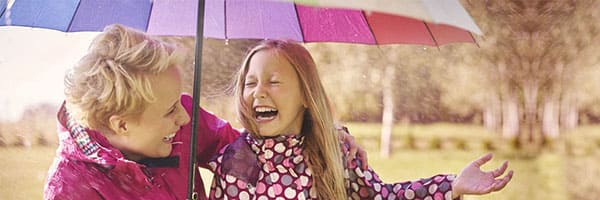 ¿Qué es un Seguro de Vida? Guía Completa 2026