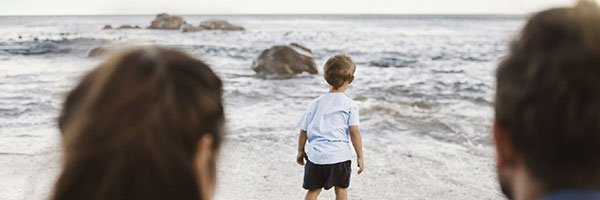 Qué pasa si falleces: Consecuencias reales para tu familia