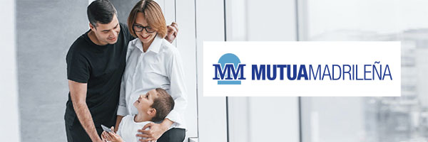 Seguro de Vida Mutua Madrileña: Guía Completa 2026