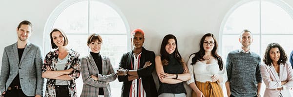 Contratar seguro vida para trabajadores, el obligatorio y el opcional