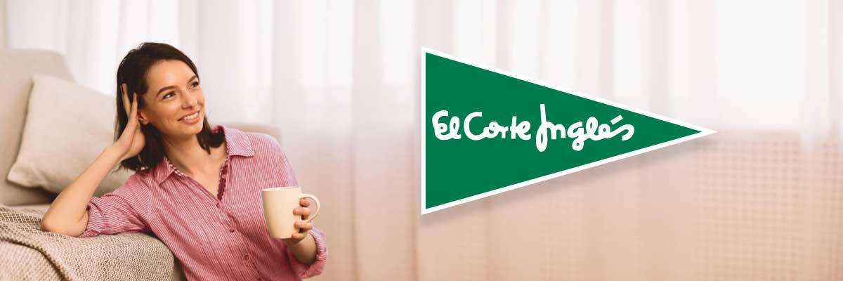 Seguro de vida El Corte Inglés: análisis completo 2026