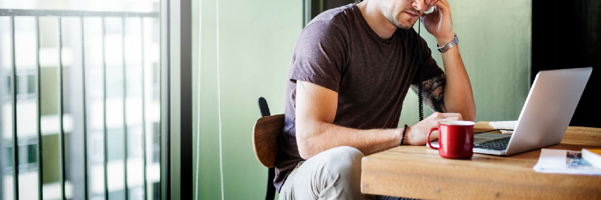 Seguro de vida para autónomos: guía completa 2026