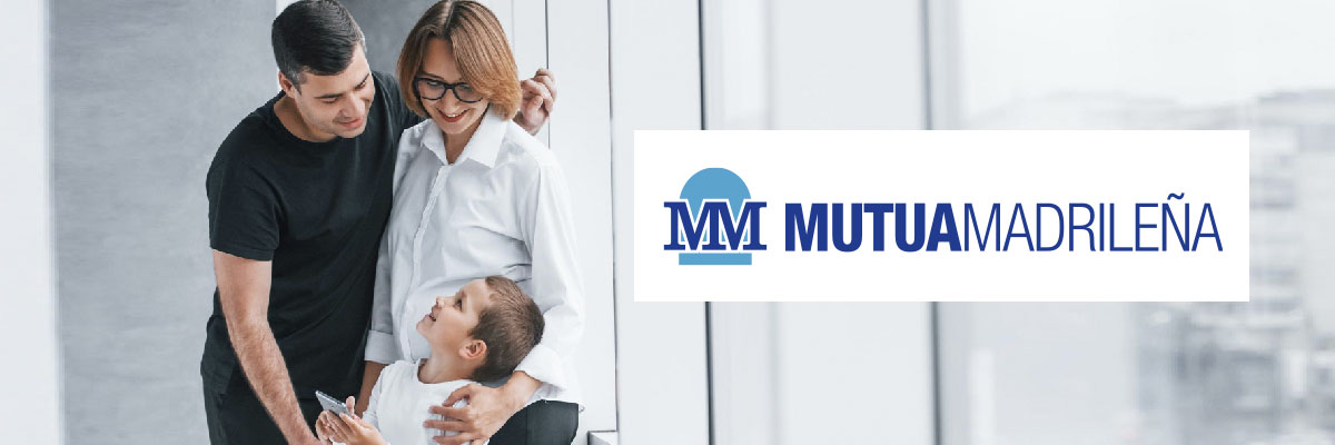 Seguro de Vida Mutua Madrileña: Guía Completa 2026