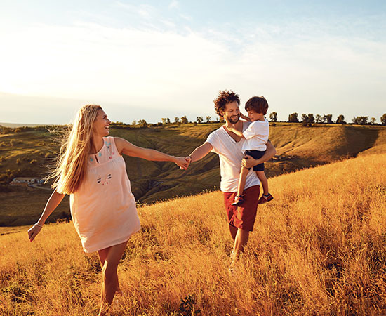 Seguros de Vida reale opiniones